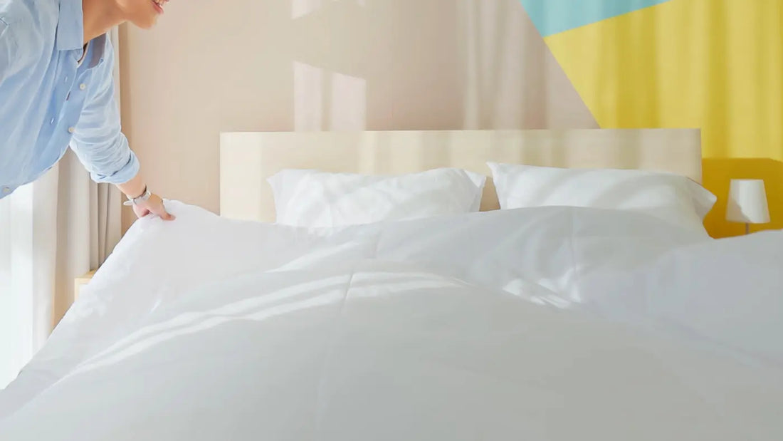 Diwali Cleaning Tips: How to Clean Home Furnishings during the Festive Season.