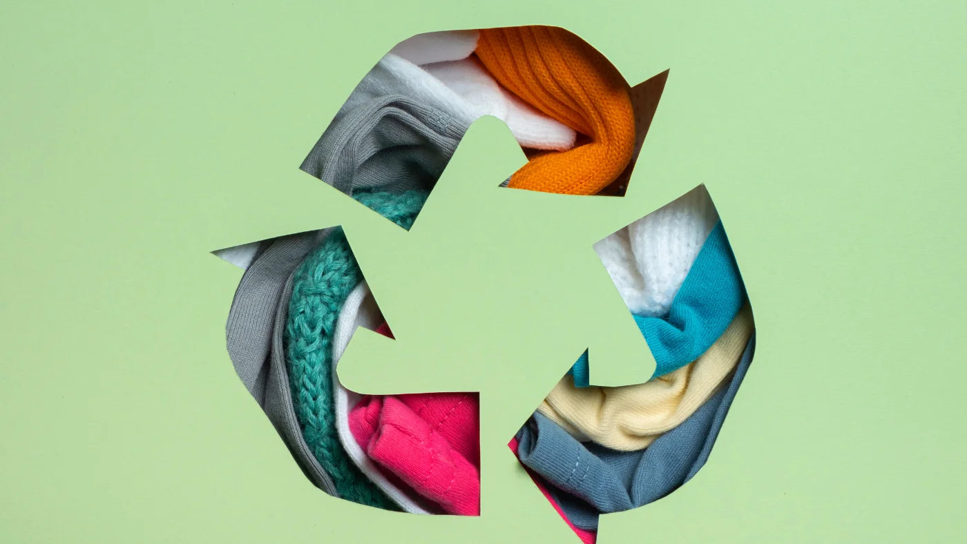 5 Ways to Reuse, Reduce & Recycle While Doing Laundry – hapiso.in