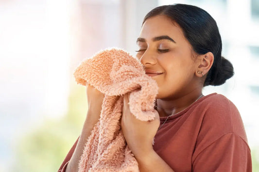 How to make laundry smell good: Tips for fresh and fragrant clothes