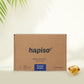 Hapiso Tropical Breeze